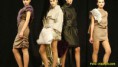 /album/pasarelas-de-ropa-de-temporada-/temporada-de-pasarelas-internacionales-jpg/